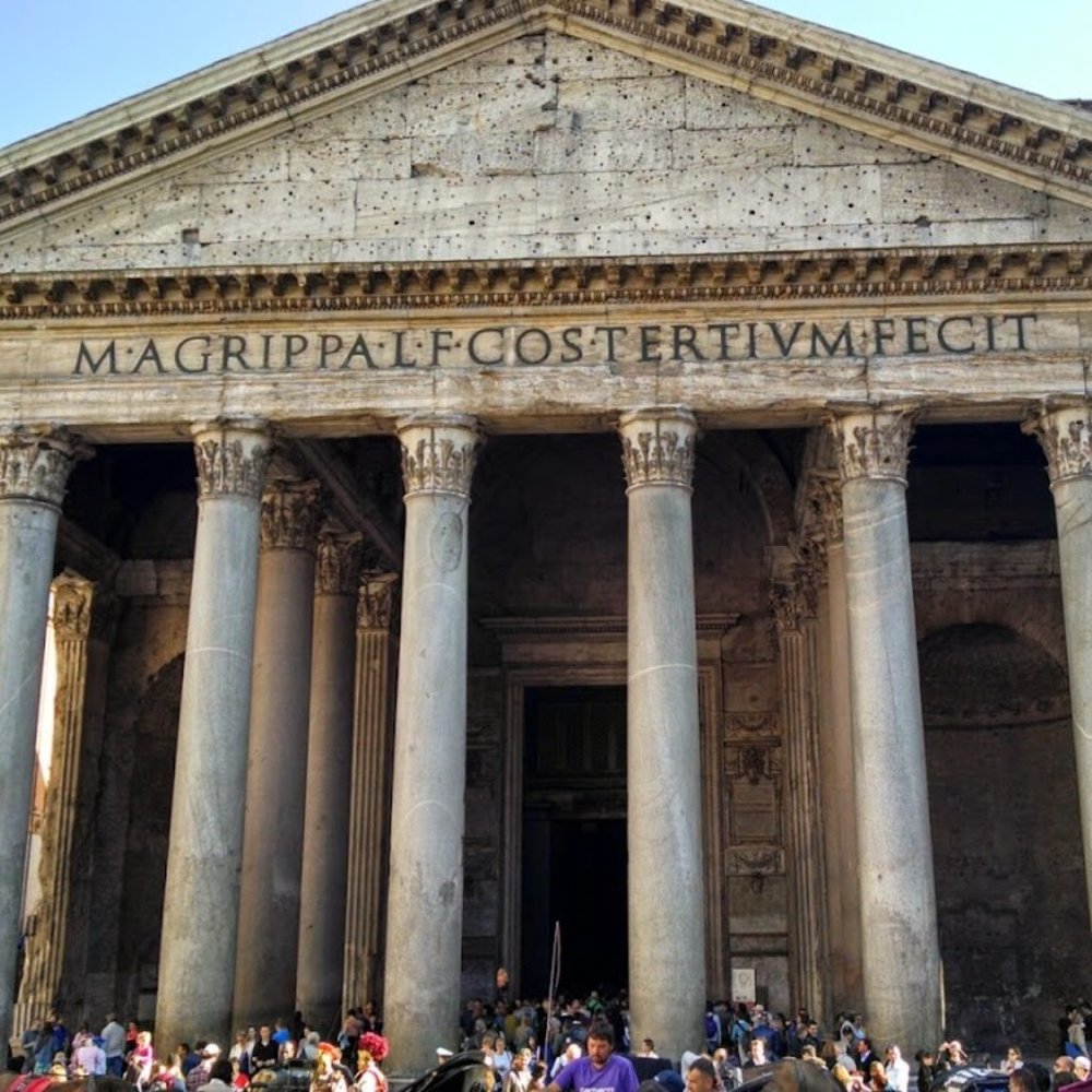 Meet your Posher, Ann